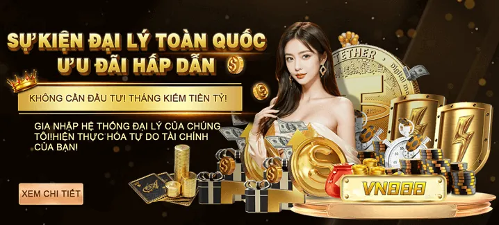 Ưu Đãi Chào Mừng Thành Viên Mới Bắn Cá
