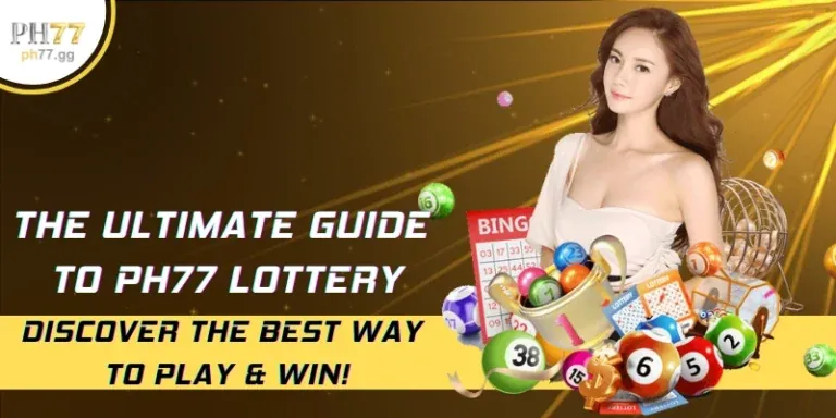 Khám phá game slot đa dạng cùng 3vim