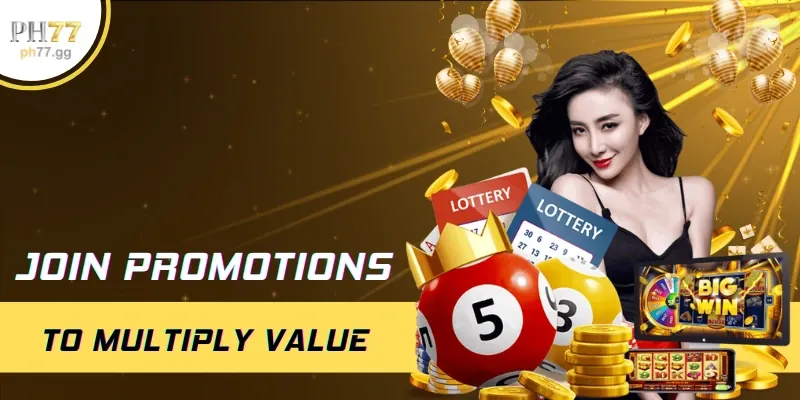 Game Bắn Cá Đại Dương Huyền Bí