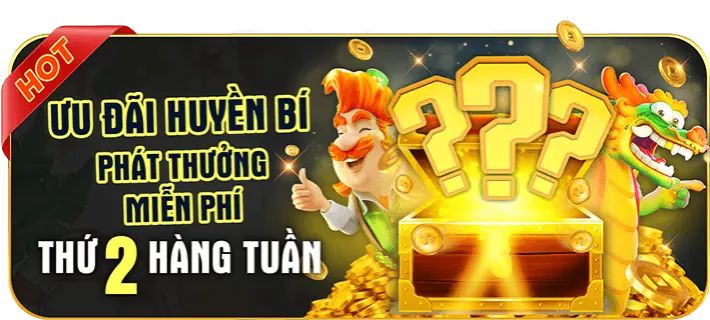 Cá cược có trách nhiệm 3vim