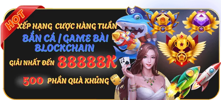 Điểm thưởng VIP