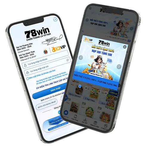 Chương Trình VIP 3vim