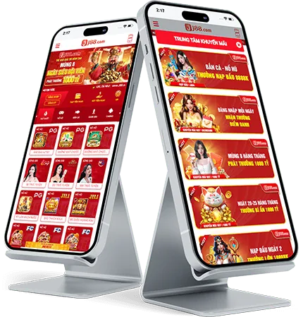 Đa dạng trò chơi 3vim