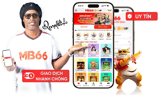 Bảo mật tối ưu tại 3vim