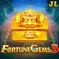 Đa dạng trò chơi nổ hũ (slots) với jackpot lớn tại 3vim