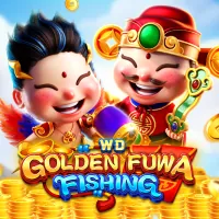 Minh họa các loại cookie khác nhau được sử dụng bởi 3vim để phân loại dữ liệu và bảo vệ quyền riêng tư