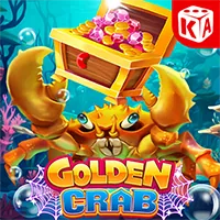 Hỗ trợ kỹ thuật 3vim