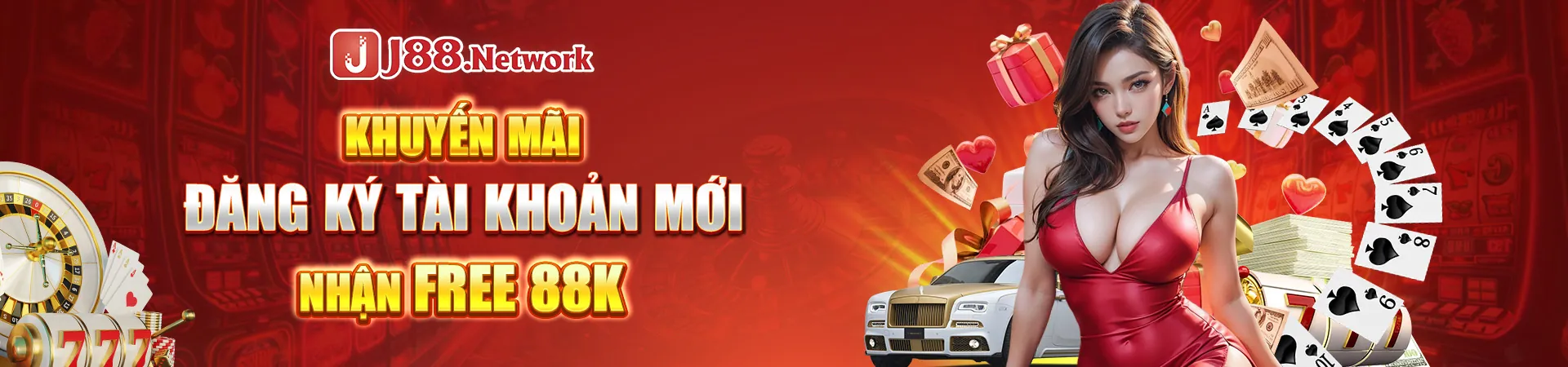 Đăng ký 3vim ngay để nhận ưu đãi độc quyền