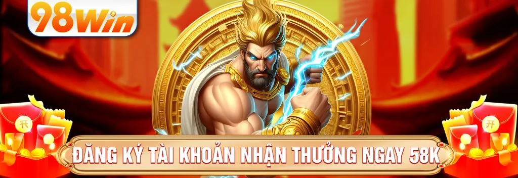 Hướng dẫn quy trình nạp tiền tại 3vim