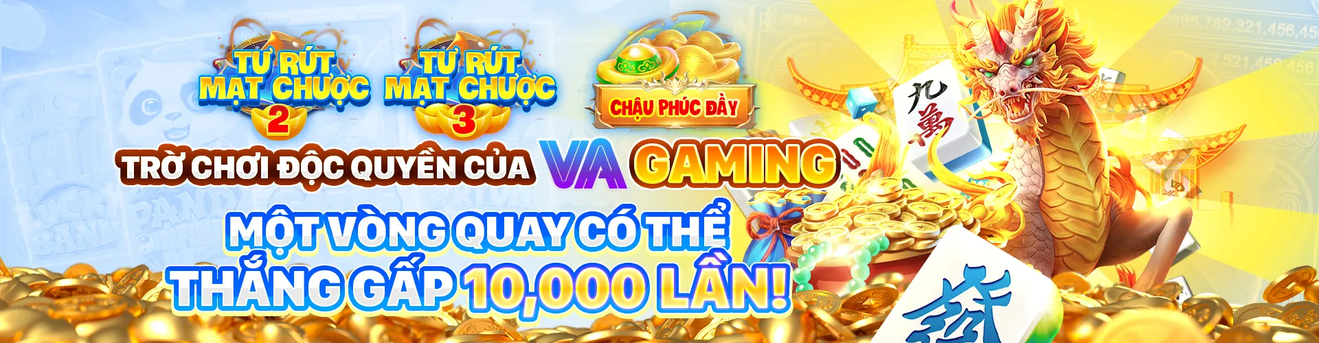 Baccarat Trực Tuyến 3vim