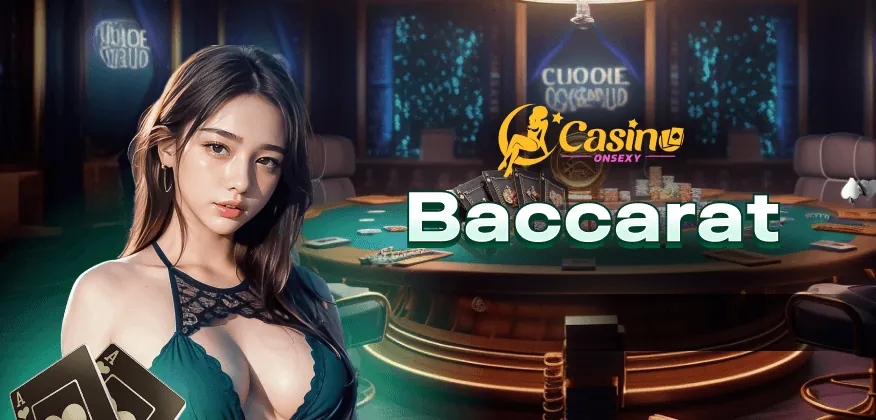 An toàn và cá cược có trách nhiệm 3vim