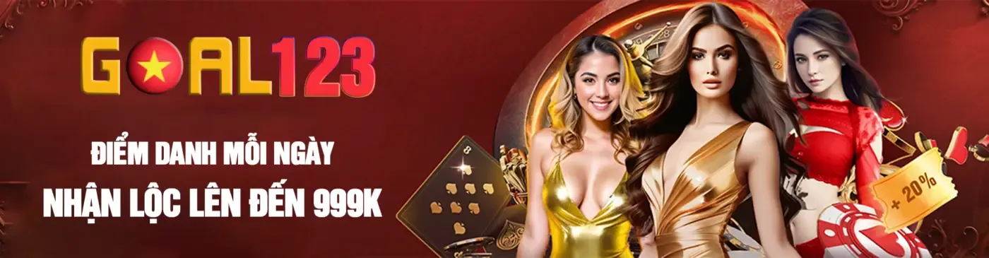 Nổ Hũ 3vim 2026 - Sân chơi game slot hàng đầu