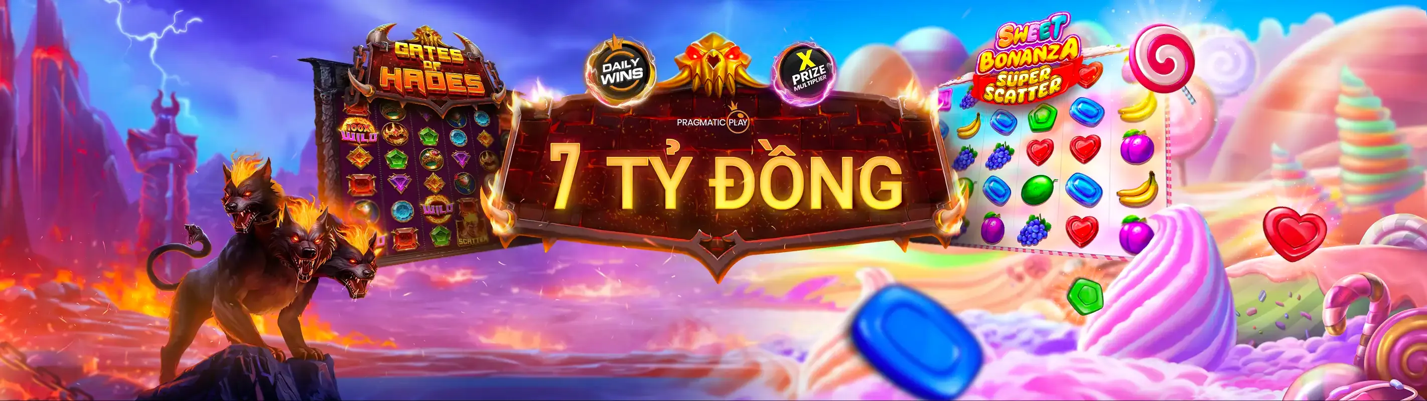 Hình ảnh chính sách cookie của 3vim, biểu tượng bảo mật và quyền riêng tư trong môi trường giải trí trực tuyến