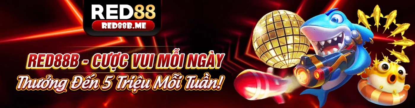 Thế giới bắn cá 3vim đầy màu sắc và hấp dẫn