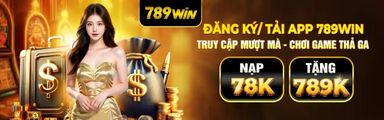 Ưu đãi đăng ký thành viên mới 3vim