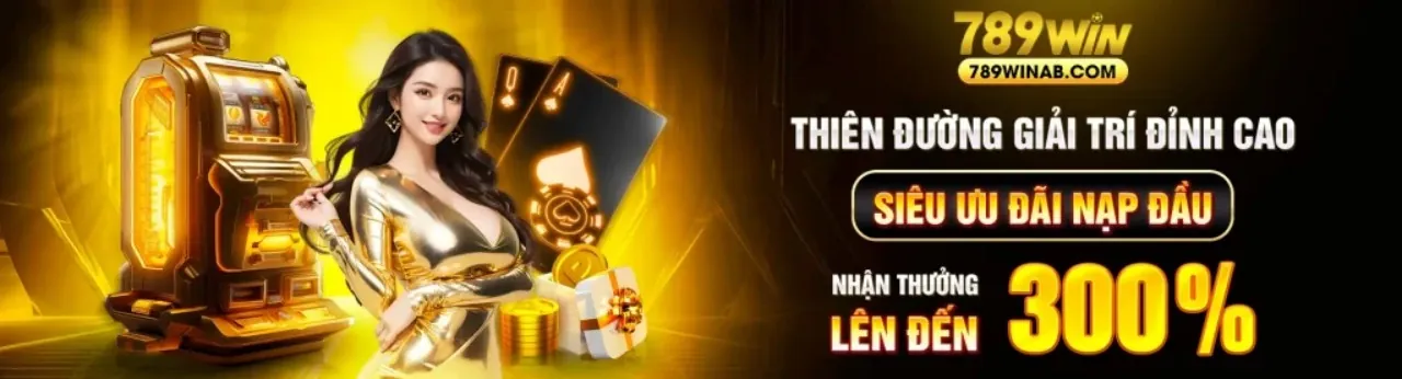 Hình ảnh chính chương trình VIP 3vim