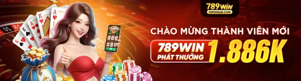 Banner Khuyến Mãi 3vim Hấp Dẫn