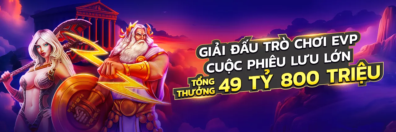 3vim đảm bảo an toàn và cá cược có trách nhiệm