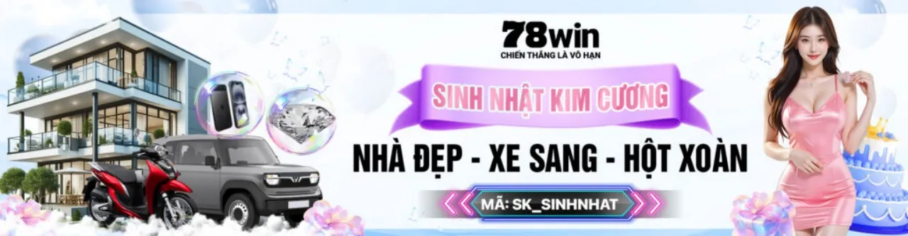 An toàn và trách nhiệm tại 3vim