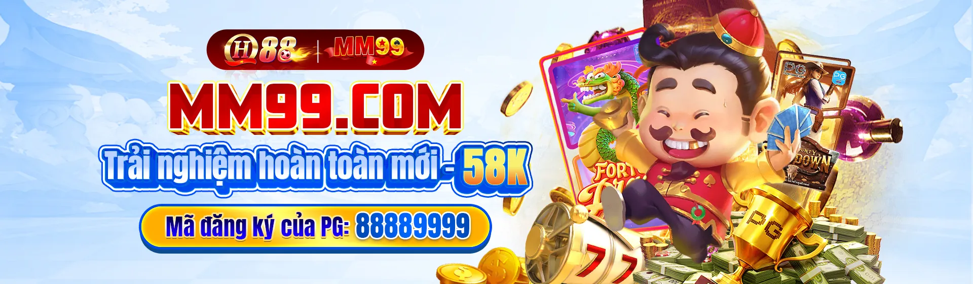 Tổng quan các chương trình khuyến mãi hấp dẫn nhất của 3vim năm 2026