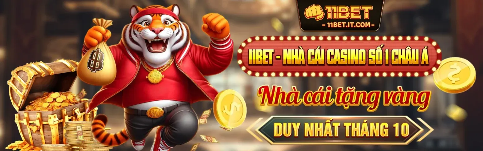 Đăng ký 3vim và nhận ưu đãi độc quyền 2026