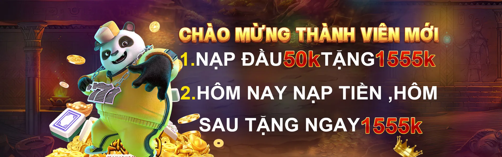 Tin tức 3vim mới nhất