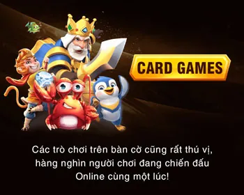 Cập nhật game và tính năng mới 3vim