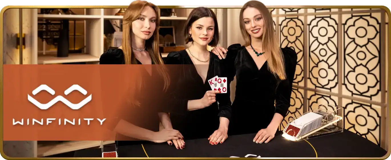 Sơ đồ tổng quan về quyền riêng tư và kiểm soát dữ liệu người dùng trên 3vim