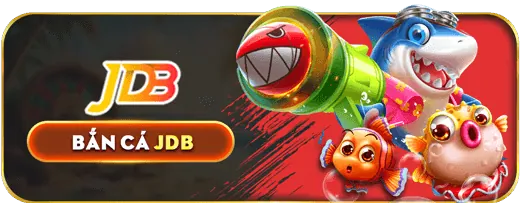 Hoàn trả hàng ngày tại 3vim