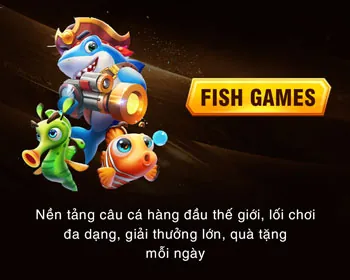 Hướng dẫn nạp rút tiền nhanh chóng 3vim