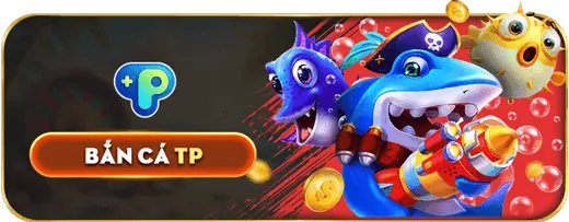 Sự kiện độc quyền VIP 3vim