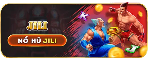 Trải nghiệm casino trực tuyến tại 3vim với Baccarat, Roulette, Blackjack