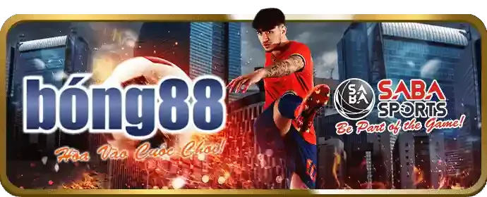 Tiền thưởng chào mừng cho người chơi mới 3vim