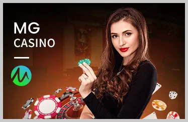 Ứng dụng di động 3vim chơi Nổ Hũ