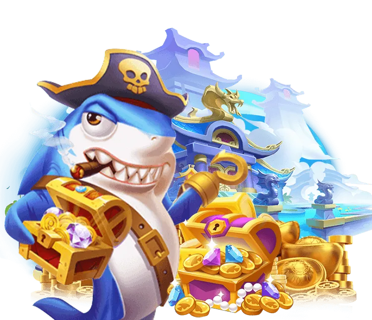 Thẻ cào điện thoại/thẻ game 3vim