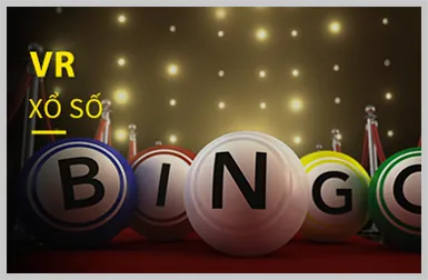 Casino Trực Tuyến 3vim