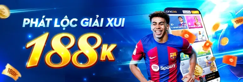 Người chơi đặt giới hạn và thực hành chơi có trách nhiệm tại 3vim