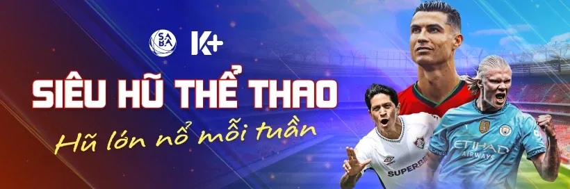 Giao diện cá cược trực tiếp với tỷ lệ cược cập nhật theo thời gian thực
