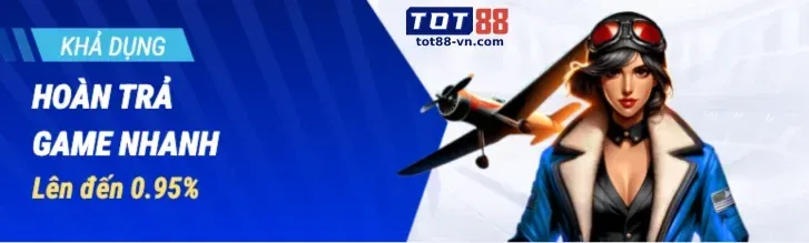 Các cấp độ VIP 3vim