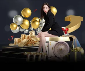 Giao dịch nhanh chóng và hỗ trợ 24/7 tại 3vim