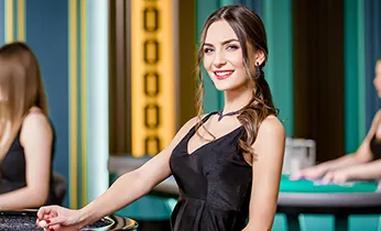Quản lý tài khoản 3vim