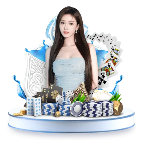 Nền tảng cá cược an toàn và bảo mật của 3vim