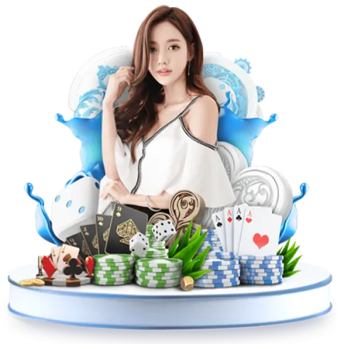 Vành rổ bóng rổ trên sân