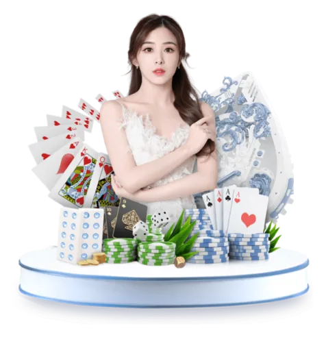 Tỷ lệ cược cạnh tranh và cơ hội thắng lớn tại 3vim