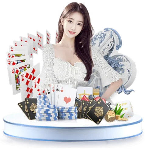 Thiết lập chơi game esports chuyên nghiệp